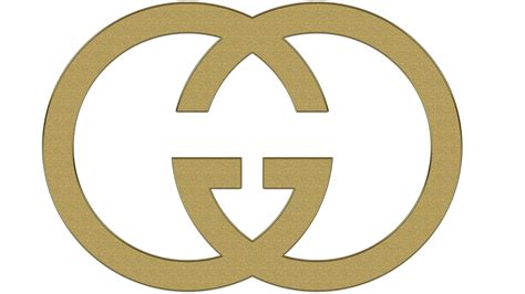 gucci old and new logo|gucci circle logo.